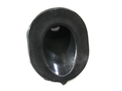 NEW - OEM Ford D8TZ-7A533-B Clutch Rod Boot Seal 1978-1979 Bronco F-100/350