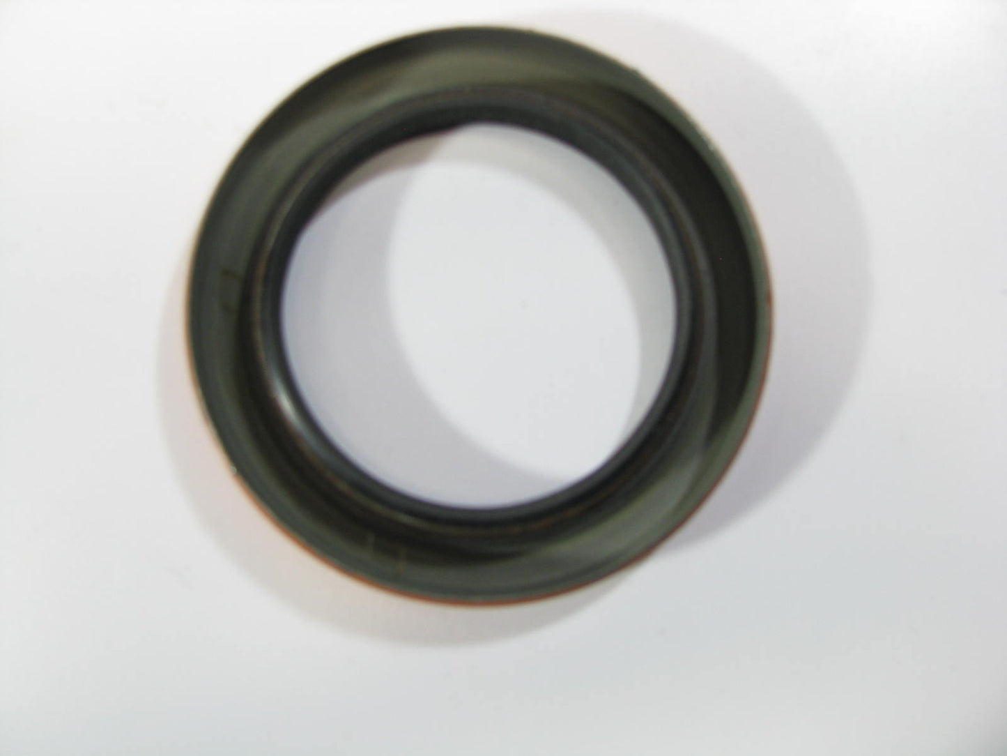 NEW - OEM Ford D8TZ-7B215-C Transfer Case Front Output Shaft Seal - New Process