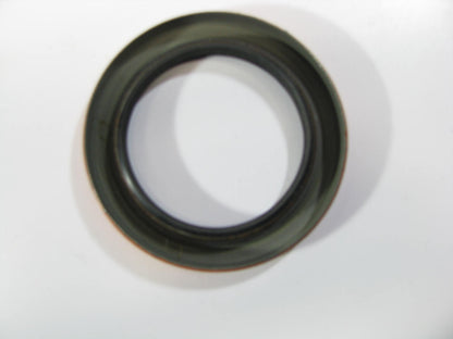 NEW - OEM Ford D8TZ-7B215-C Transfer Case Front Output Shaft Seal - New Process