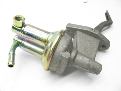 New Genuine OEM FORD Mechanical Fuel Pump D8TZ-9350-B