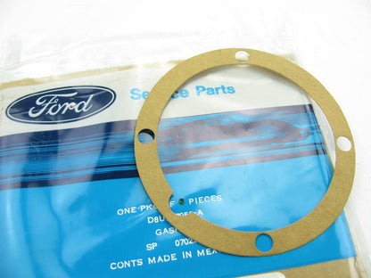 NEW OEM Ford D8UZ-7051-A 4-Speed Trans Input Shaft Bearing Retainer Gasket