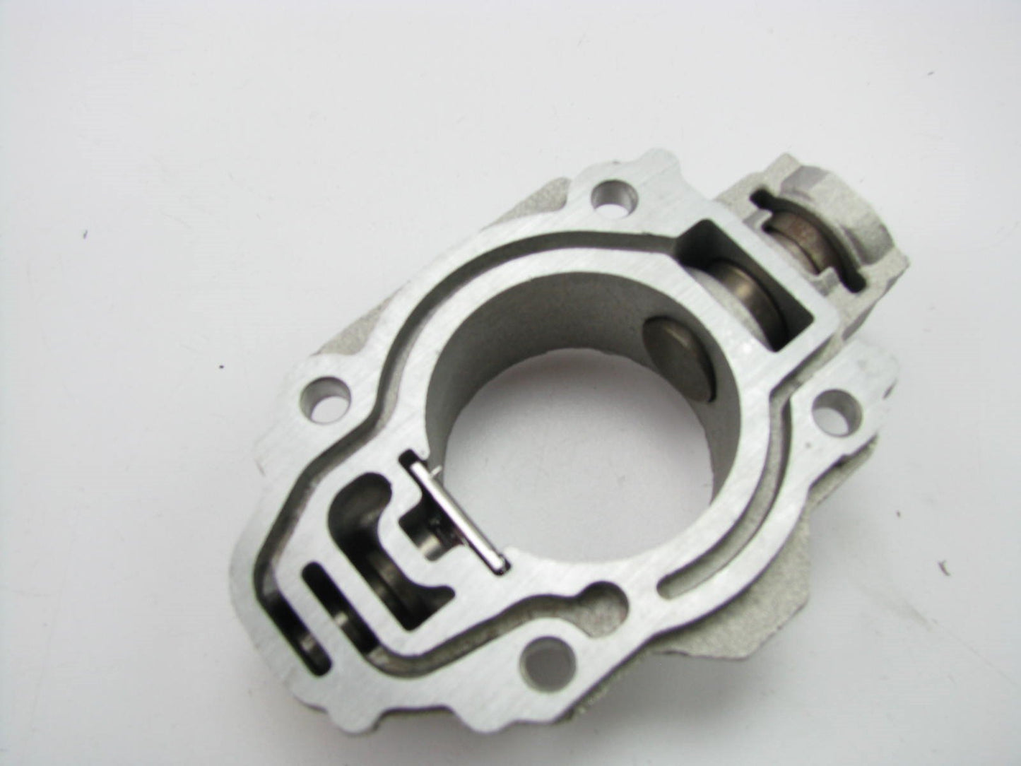 NEW GENUINE OEM Ford D8UZ-7C063-D Transmission Governor Body Housing