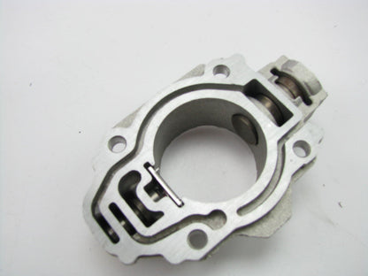 NEW GENUINE OEM Ford D8UZ-7C063-D Transmission Governor Body Housing