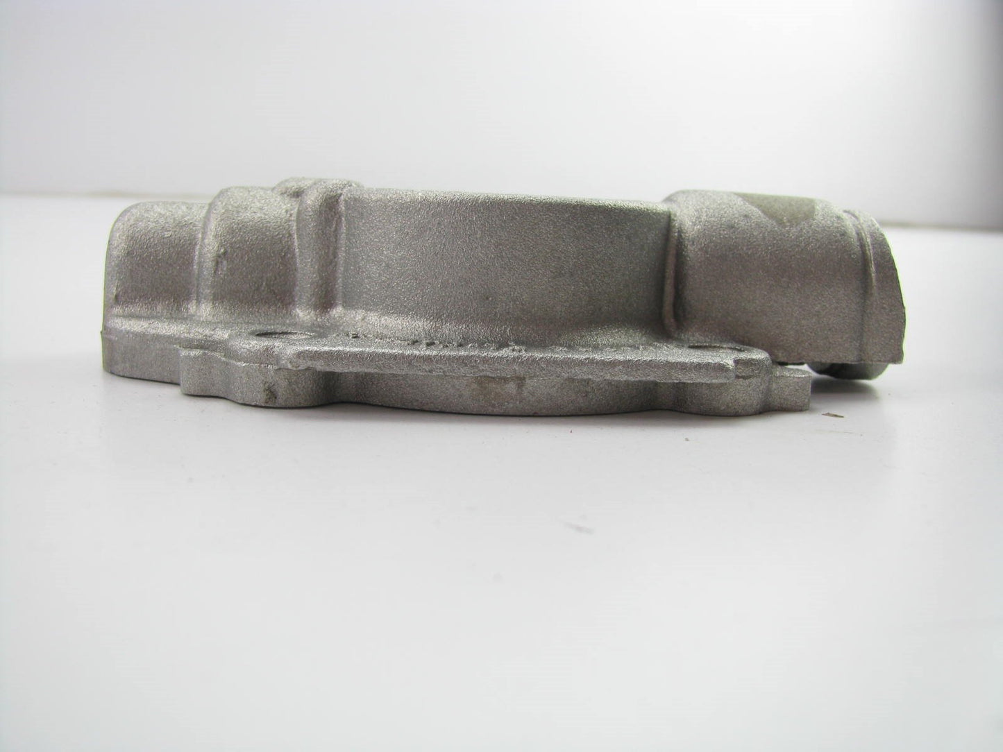 NEW GENUINE OEM Ford D8UZ-7C063-D Transmission Governor Body Housing