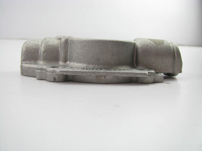 NEW GENUINE OEM Ford D8UZ-7C063-D Transmission Governor Body Housing