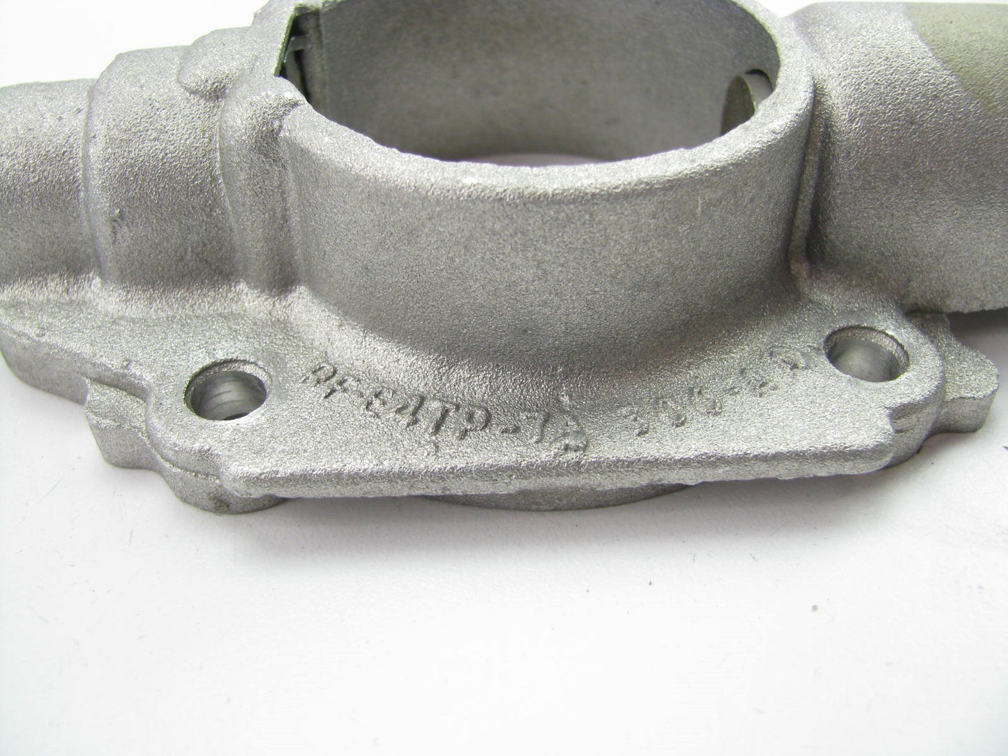 NEW GENUINE OEM Ford D8UZ-7C063-D Transmission Governor Body Housing