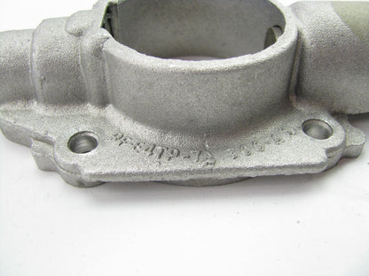 NEW GENUINE OEM Ford D8UZ-7C063-D Transmission Governor Body Housing
