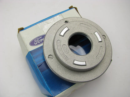 Ford OEM D8ZZ-7A262-A Automatic Transmission Forward Clutch Piston 1979-1982 C3