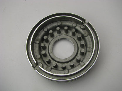 Ford OEM D8ZZ-7A262-A Automatic Transmission Forward Clutch Piston 1979-1982 C3