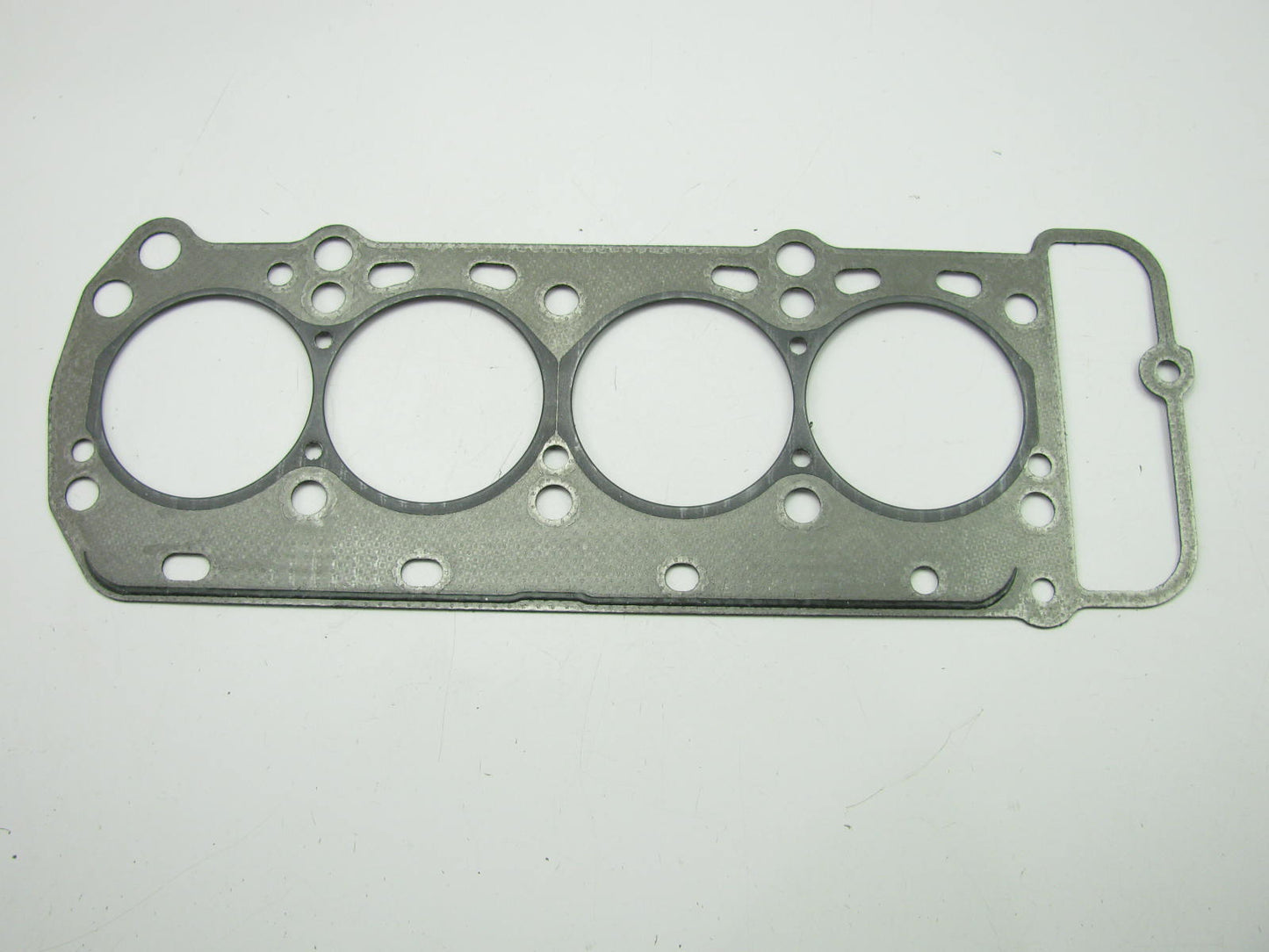 NEW - OEM Ford D97Z-6051-A Cylinder Head Gasket For 1979-1982 Courier 1.8L 2.0L