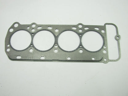 NEW - OEM Ford D97Z-6051-A Cylinder Head Gasket For 1979-1982 Courier 1.8L 2.0L