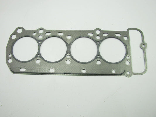 NEW - OEM Ford D97Z-6051-A Cylinder Head Gasket For 1979-1982 Courier 1.8L 2.0L