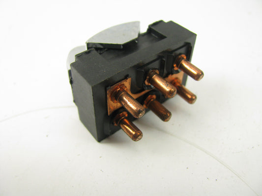 NOS GENUINE OEM Ford D9AZ-14529-A Window Switch - 1980-1989 Crown Victoria