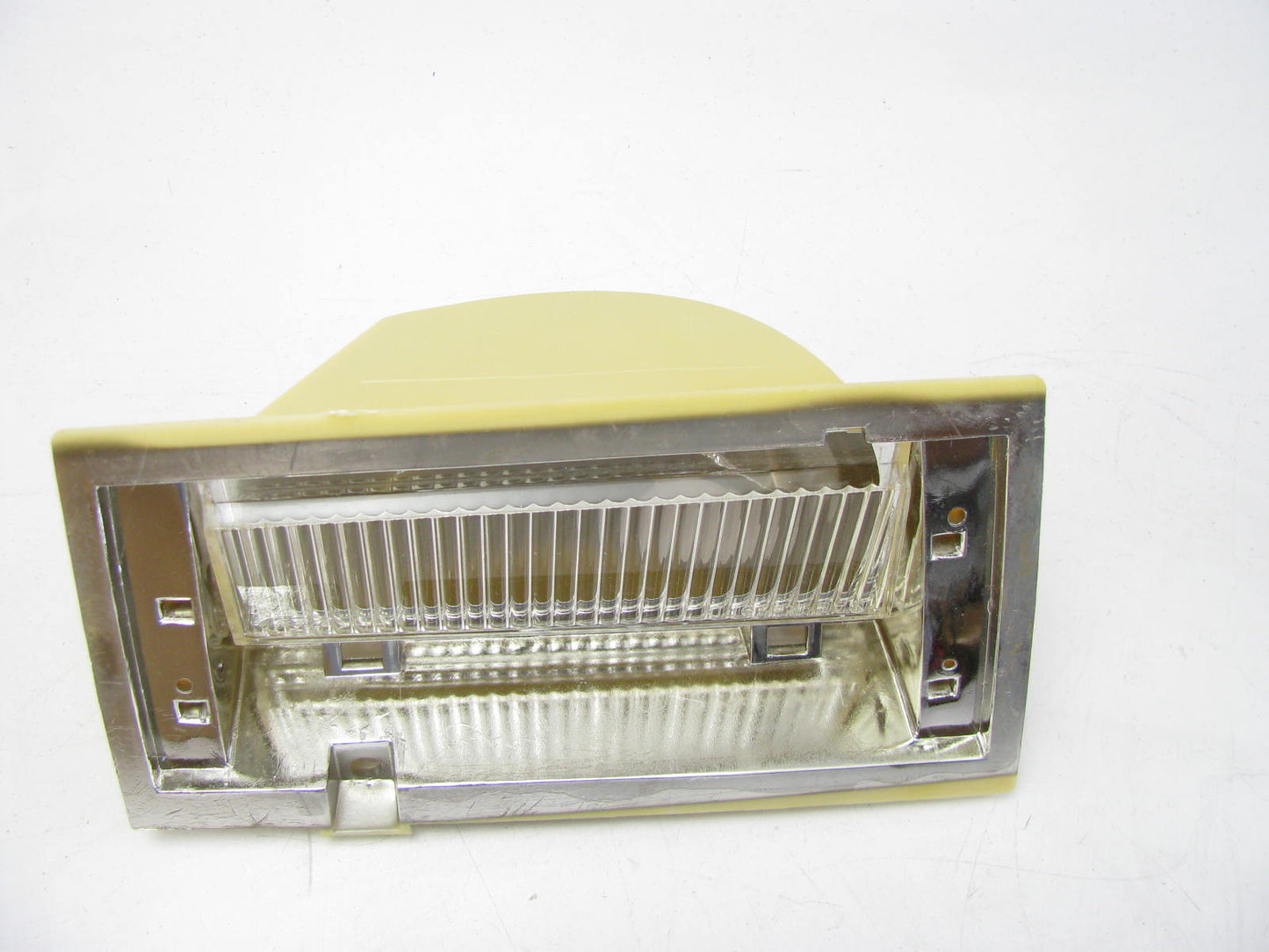 OEM 83-91 GRAND MARQUIS, CROWN VICTORIA Right Passenger Side Marker Light Lamp