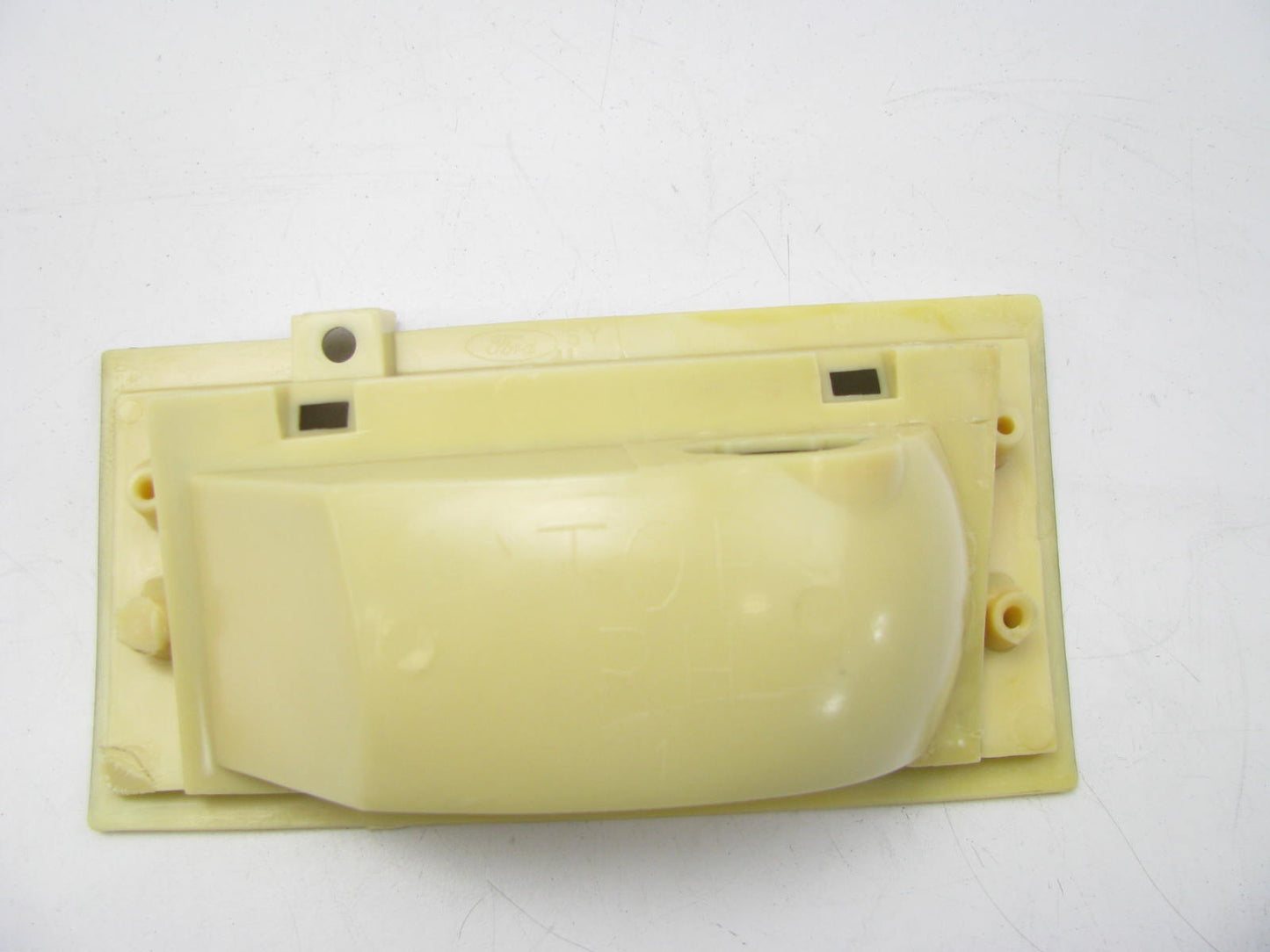 OEM 83-91 GRAND MARQUIS, CROWN VICTORIA Right Passenger Side Marker Light Lamp