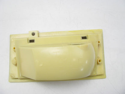 OEM 83-91 GRAND MARQUIS, CROWN VICTORIA Right Passenger Side Marker Light Lamp