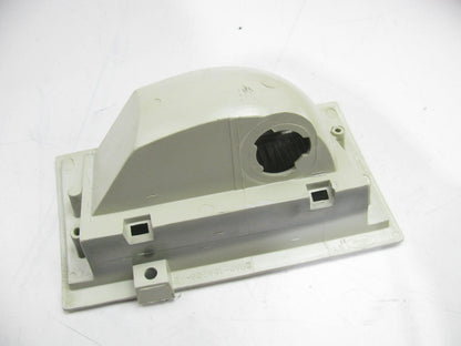 NEW - OEM Ford D9AZ-15A201-B Front Left Driver Side Corner Light Lamp Assembly