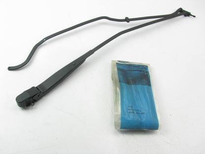 NEW OEM Ford D9AZ-17527-A Left Wiper Arm OEM - 1979-1987 Ford LTD Crown Victoria