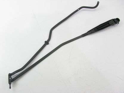 NEW OEM Ford D9AZ-17527-A Left Wiper Arm OEM - 1979-1987 Ford LTD Crown Victoria