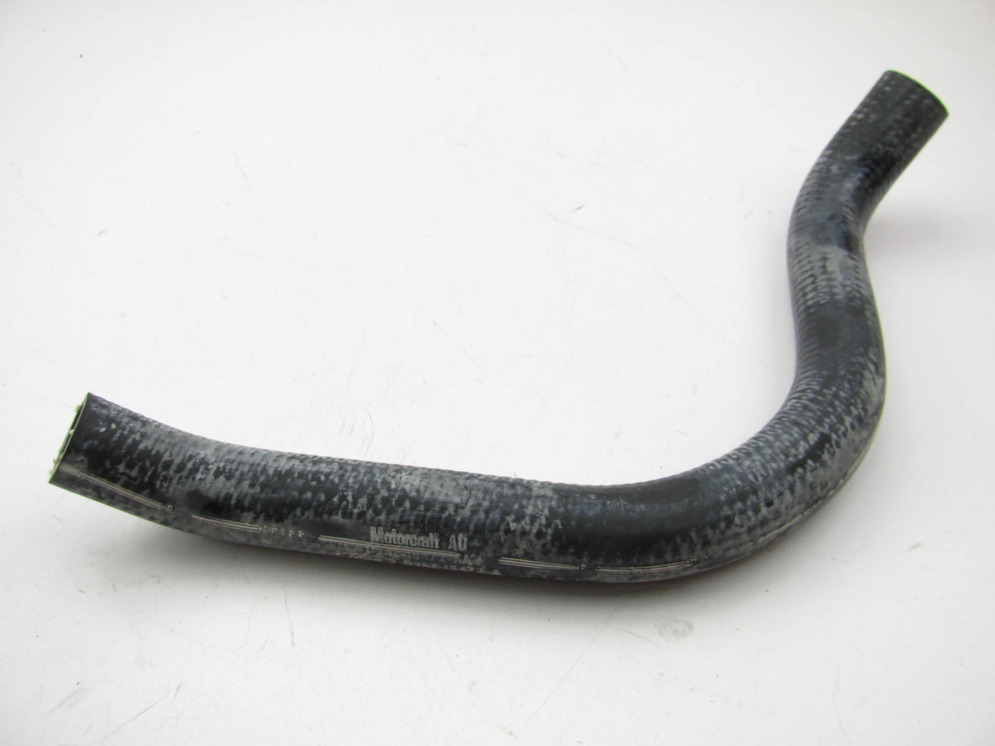 Ford OEM D9AZ-18472-A HVAC Heater Water Hose 1979-1985 LTD Mercury Grand Marquis