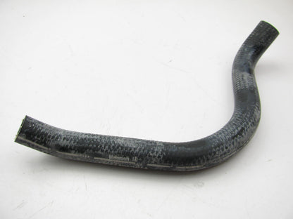 Ford OEM D9AZ-18472-A HVAC Heater Water Hose 1979-1985 LTD Mercury Grand Marquis