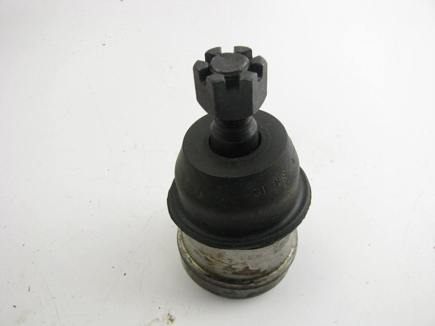 NOS OEM Ford D9AZ-3050-A Lower Ball Joint - 1973-1978 Ford LTD, 1973-1979 Torino