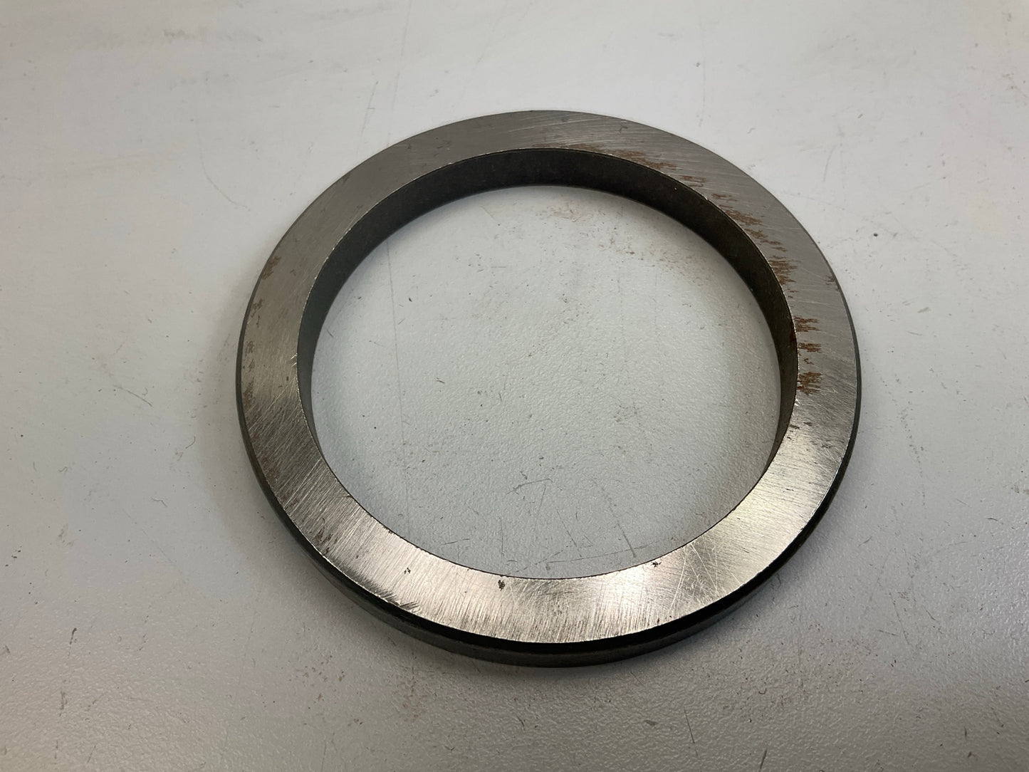 (2) NEW - OEM Ford D9AZ-4067-AE Rear Differential Shim .295'' Thick For 8.5'' 8.8''