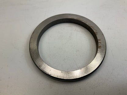 (2) NEW - OEM Ford D9AZ-4067-AE Rear Differential Shim .295'' Thick For 8.5'' 8.8''