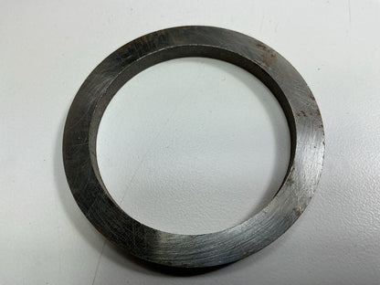 (2) NEW - OEM Ford D9AZ-4067-H Rear Differential Shim, .255'' Thick For 8.5'' 8.8''