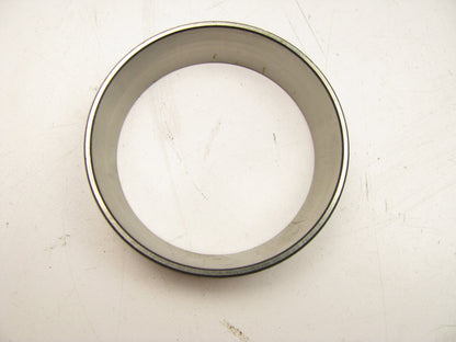 NEW GENUINE OEM Ford D9AZ-4222-A  Axle Differential Bearing Race