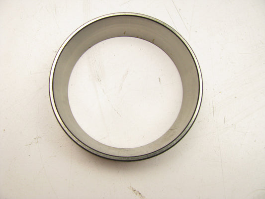 NEW GENUINE OEM Ford D9AZ-4222-A  Axle Differential Bearing Race