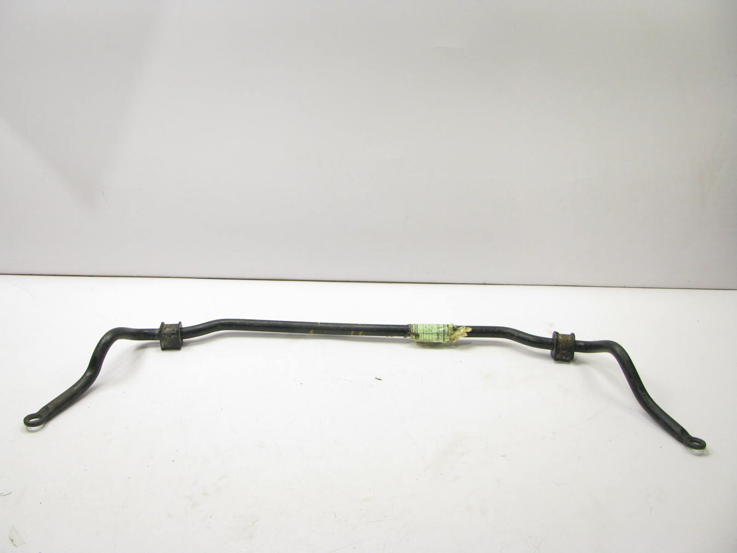 NOS - OEM Ford D9AZ-5482-A Front Stabilizer Sway Bar 1979-88 LTD Crown Victoria