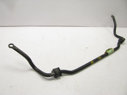 NOS - OEM Ford D9AZ-5482-A Front Stabilizer Sway Bar 1979-88 LTD Crown Victoria