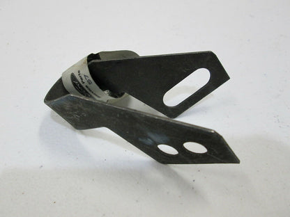 NEW - OEM Ford D9AZ-5F248-A Catalytic Converter Air Inlet Clip