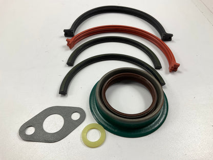 NEW - OEM Ford D9AZ-6E078-D Conversion (Lower) Gasket Set