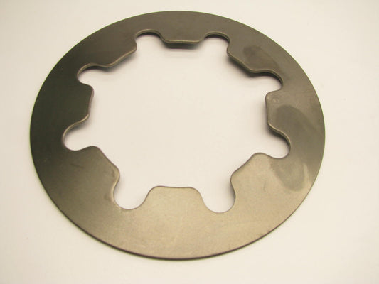 Ford OEM D9AZ-7B070-A Automatic Transmission Forward Clutch Spring C6 E4OD 4R100