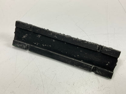 NEW - OEM Ford D9AZ-8124-B Lower Radiator Mounting Insulator Pad