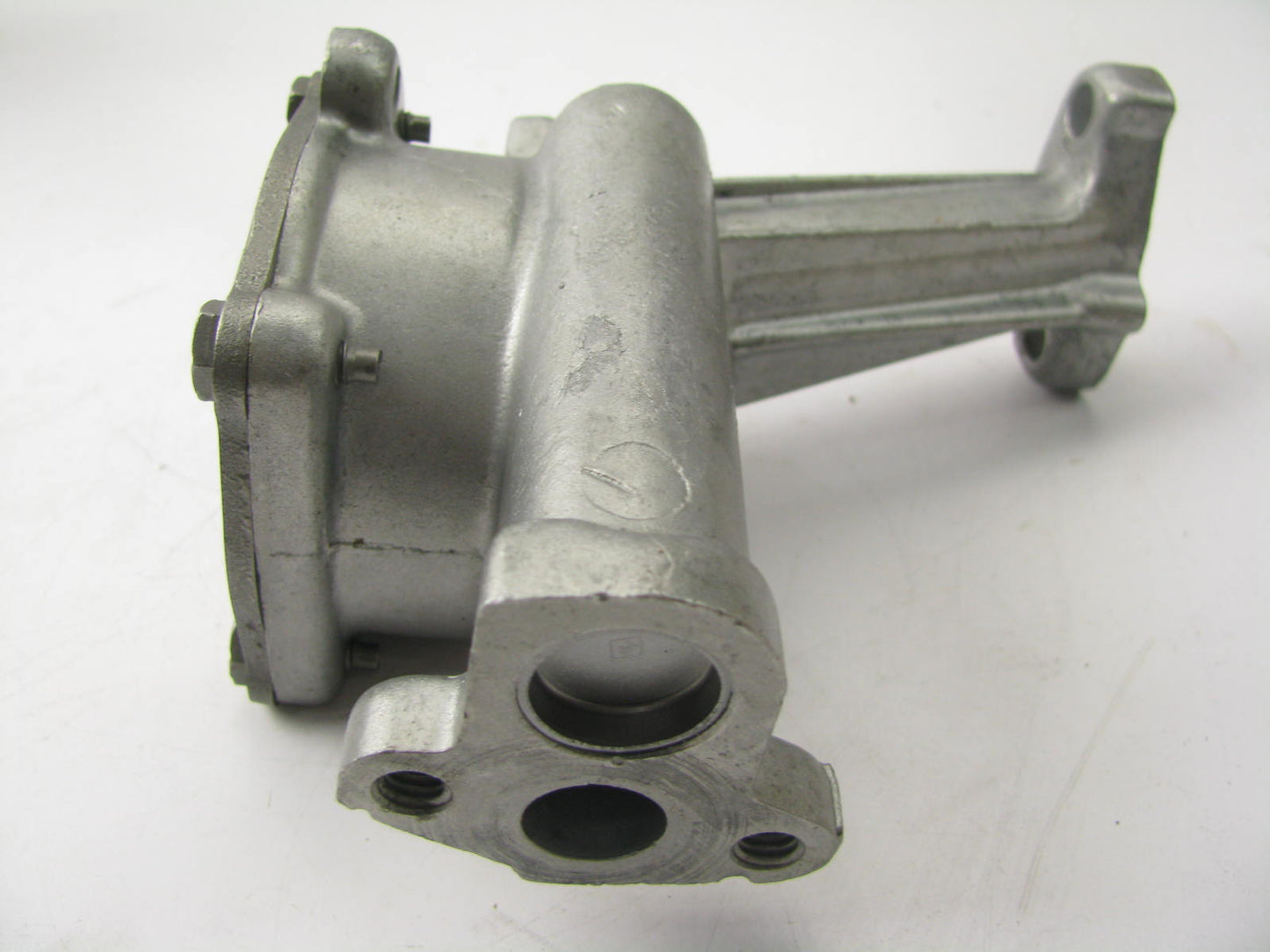 REMAN - OEM Ford D9AZ6600-AX Engine Oil Pump 1969-1996 351W 5.8L-V8