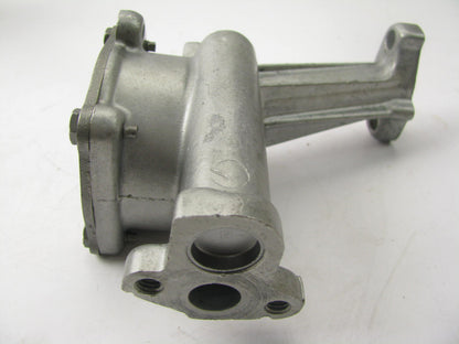 REMAN - OEM Ford D9AZ6600-AX Engine Oil Pump 1969-1996 351W 5.8L-V8