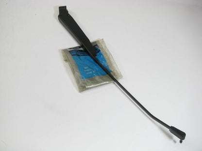 NEW - OEM Ford D9BZ-17526-A Front Windshield Wiper Arm 1978-1979 Fairmont