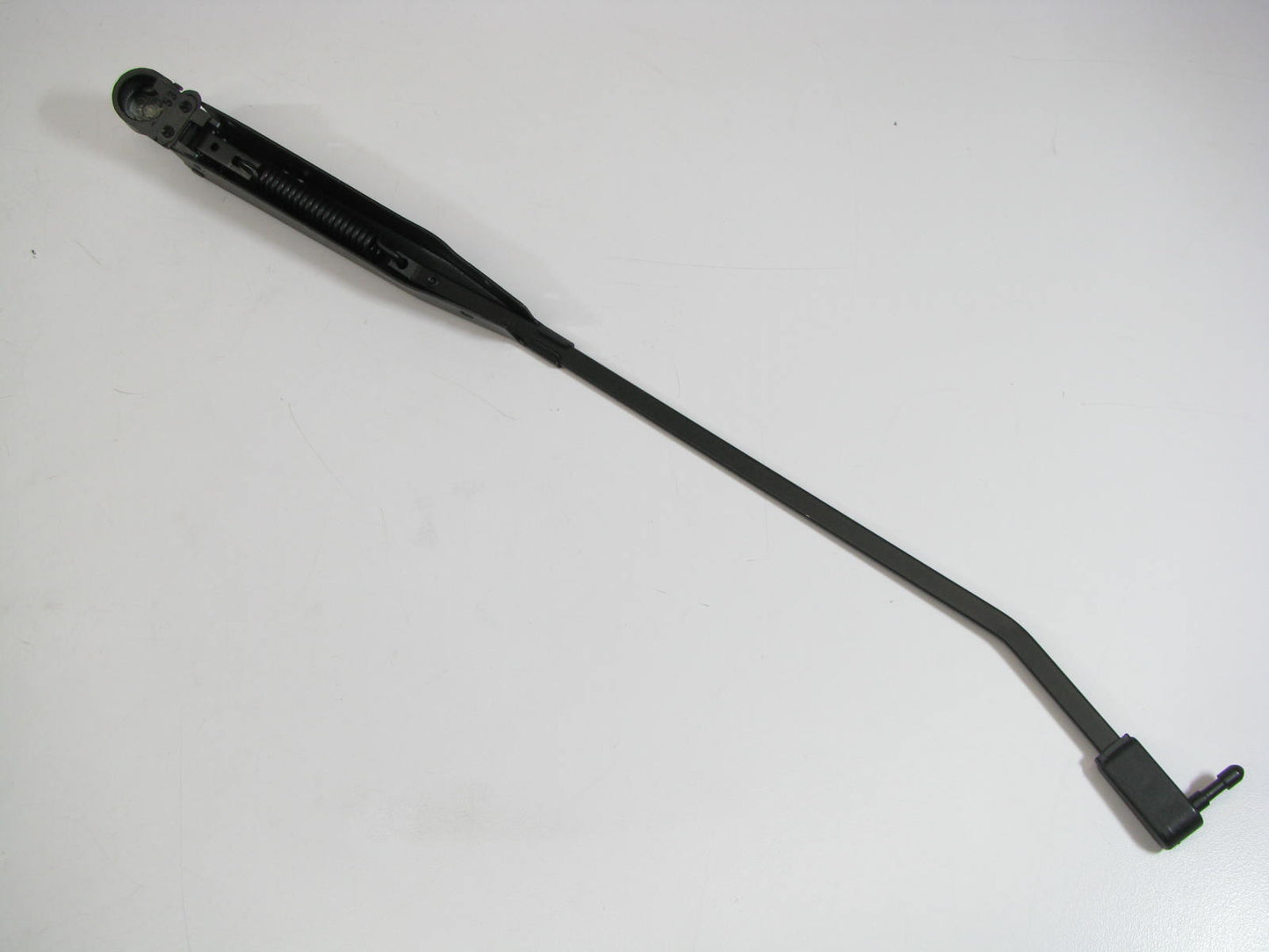 NEW - OEM Ford D9BZ-17526-A Front Windshield Wiper Arm 1978-1979 Fairmont