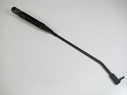 NEW - OEM Ford D9BZ-17526-A Front Windshield Wiper Arm 1978-1979 Fairmont