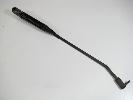 NEW - OEM Ford D9BZ-17526-A Front Windshield Wiper Arm 1978-1979 Fairmont