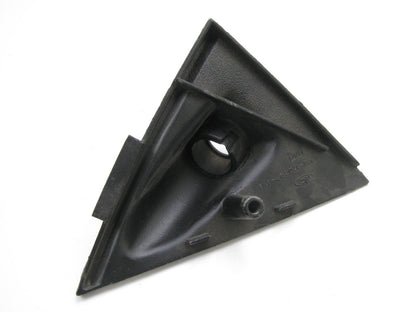 NEW - OEM Ford D9BZ-17K709-C Right Passenger Side Inside Mirror Trim