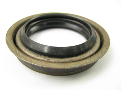 NEW - OEM Ford D9BZ-4676-A Differential Pinion Seal