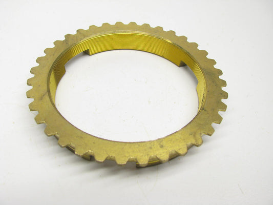 NEW - OEM Ford D9BZ-7107-A Manual Trans Synchronizer Blocking Ring - 4 Speed RUG