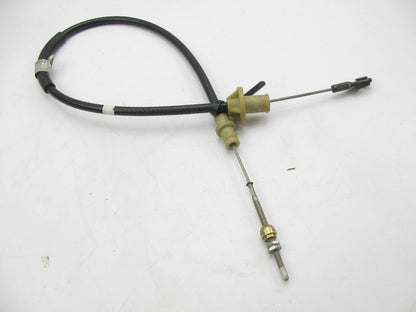 NEW - OEM Ford D9BZ-7K553-F Clutch Cable Assembly