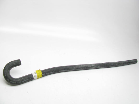 NEW - OEM Ford D9DZ-18472-A HVAC Molded Heater Hose