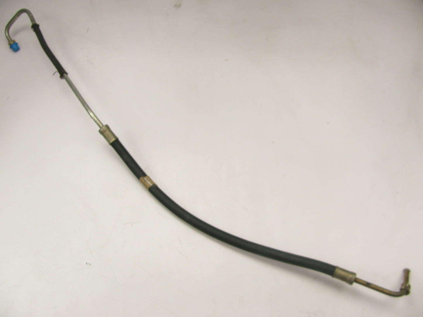 NEW - OEM Ford D9HZ-3A719-C Power Steering Right Turn Hose 1979 LN600/700 GAS