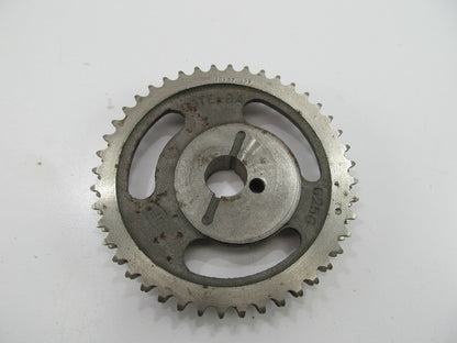NOS Ford D9HZ-6256-A Engine Timing Cam Sprocket - Ford 370 429 HD Medium Truck